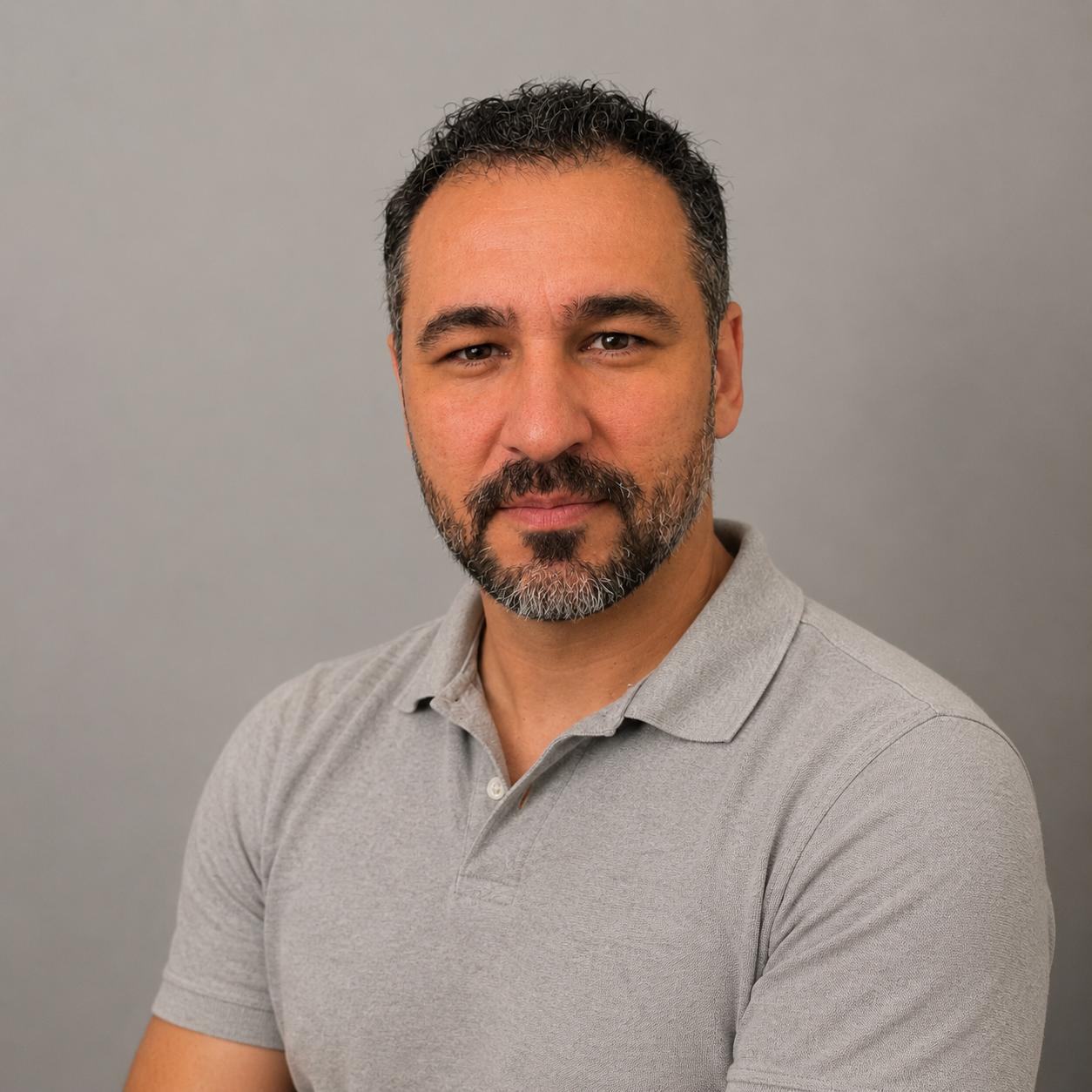 Felipe Requião